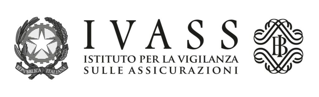 IVASS - Istituto per la Vigilanza sulle Assicurazioni