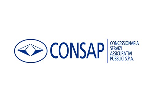 CONSAP